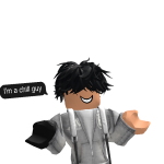 @Beast_boy1775