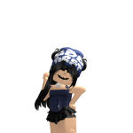 @HxTakeh