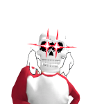 @Oumargamer12