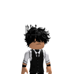 @asavage112981