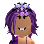 @PURPLESLIME11111111