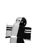 @NewStoryGaming