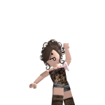 @OkayyyBee