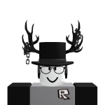 @LegendarykiidKyle