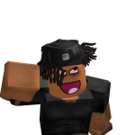 @thatguyddot8