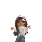 @bushra_fluffy