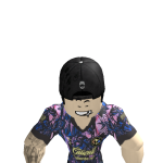 @Alejandro_5tca