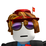 Lethaison5780