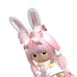 @Dano_4ka