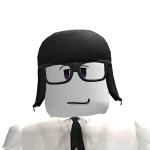@Lipunchik