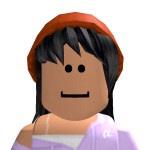 @TussyGameSpy