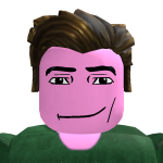 @iloveroblox010104565
