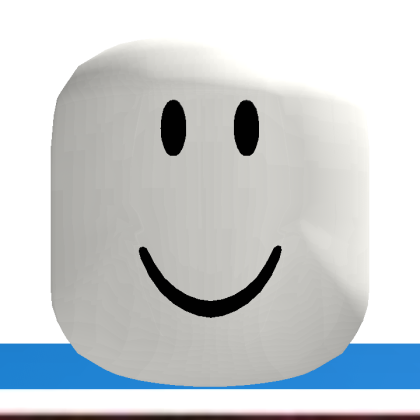 Roblox profile picture for @yazed