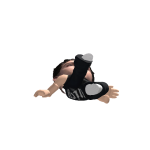 @bloxMil2013