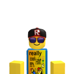 @AxelMRoblox