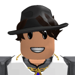 @Chris0pps