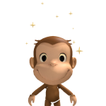 @llamacorn8e
