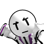 @SpyArchGamingALT