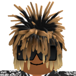@JahiGetsDiorr