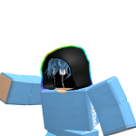 @cocoboy201627