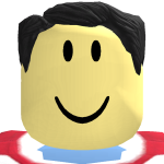 Julian_19777