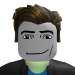 mendigo_defruta6