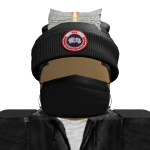 @Fw_Soulz