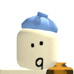 @0x4zf