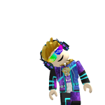 @pokio672