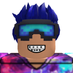 @jacob637829