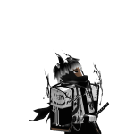 @PeanutzWasTaken