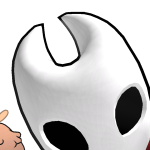@roblox_user_1251673309