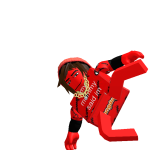@grootman0712