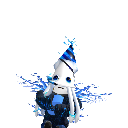 Abcreator