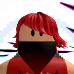@TrynaDupeAxe