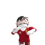 @craftpablogame