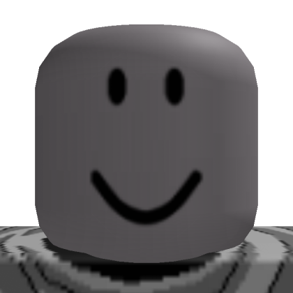 Roblox profile picture for @XHD
