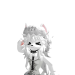 @VVC_445