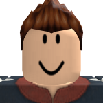 @CloneSimGroupHolder