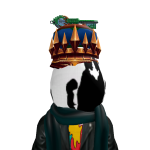 @SUPERCEFALCUEN
