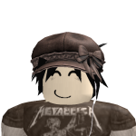 @James_4321