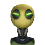 @EdgeCant