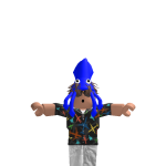 @RightBower5