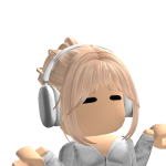 @iamferv_s