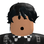 @FoxyTheBest_Player
