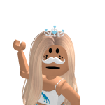 @CHIPS_BUBBLES