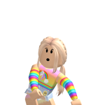 @Pugman702