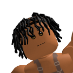 @0FFBRAIN