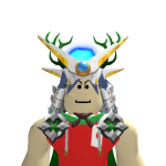 @TBNRplays12345