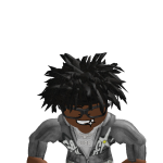 @Nueueyeeyervd